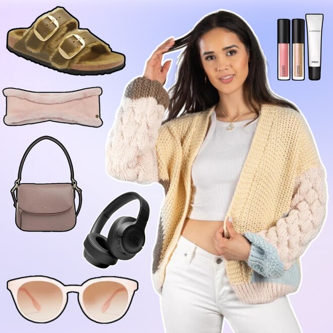 Shop Nordstrom Rack End-of-Year Sale